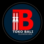 Toko Bali