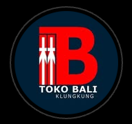 Toko Bali