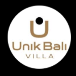 Unik Bali Villa