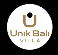 Unik Bali Villa