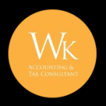 WK Accounting & Tax Consultant Bali