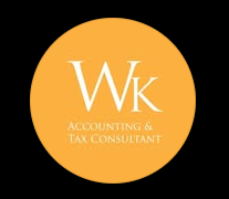 WK Accounting & Tax Consultant Bali