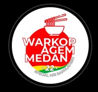 Warkop Agem Medan