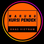 Warung Kursi Pendek