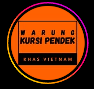 Warung Kursi Pendek