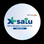 XL Satu Bali