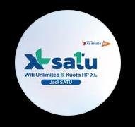 XL Satu Bali