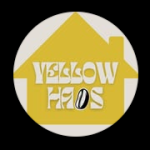 Yellow Haus