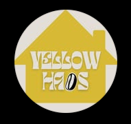 Yellow Haus