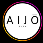 AIJO