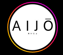 AIJO