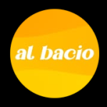 Al Bacio Gelato