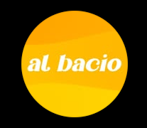 Al Bacio Gelato