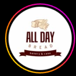 Allday Bread