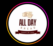 Allday Bread