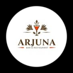 Arjuna Bar & Resto