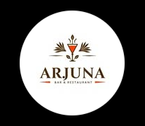 Arjuna Bar & Resto