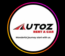 AUTOZ RENT CAR