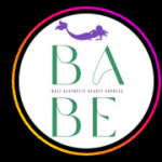 Bali Aesthetic Beauty Express (BABE) Pererenan