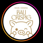 Bali Crispig