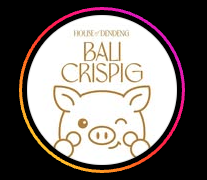 Bali Crispig