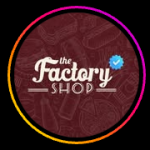 Bernardi Factory Shop