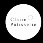 Claire Patisserie