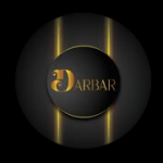 Darbar Bali