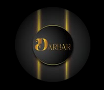 Darbar Bali