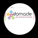 Domade Promosindo