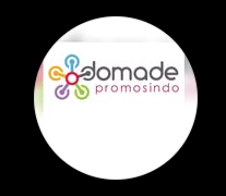 Domade Promosindo