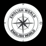 English World Bali