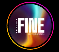 FINE Coffee