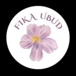 FIKA Ubud