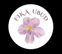 FIKA Ubud