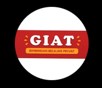 Giat Bali