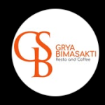 Grya Bimasakti Resto and Coffee