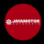 Jayamotor Autoparts