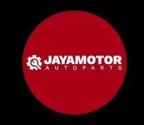 Jayamotor Autoparts