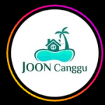 Joon Canggu