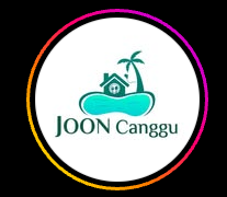 Joon Canggu