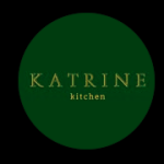 Katrine Kitchen