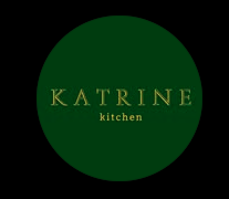 Katrine Kitchen