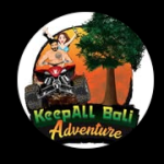 Keep All Bali Adventure