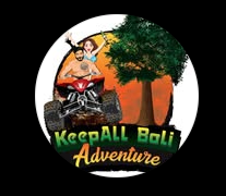 Keep All Bali Adventure