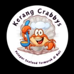 Kerang Crabbys