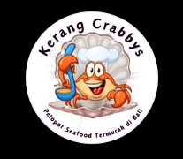 Kerang Crabbys