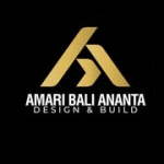 PT. Amari Bali Ananta Kontraktor