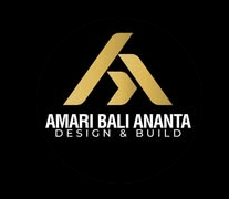 PT. Amari Bali Ananta Kontraktor