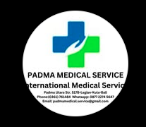 Padma Medical Service